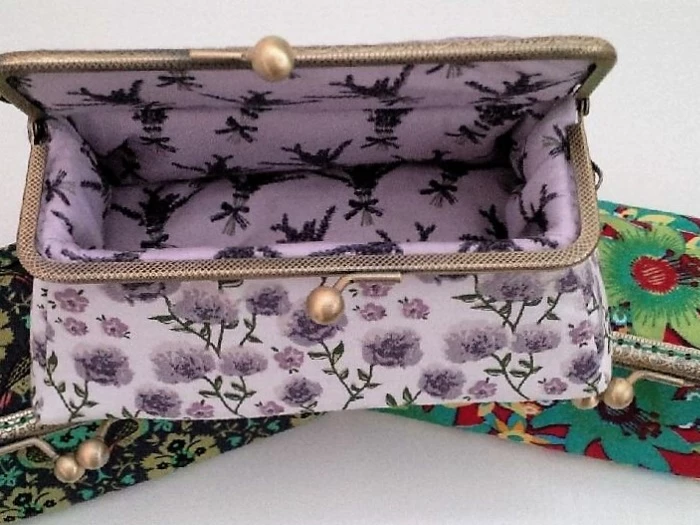 dressing table boxes  copy