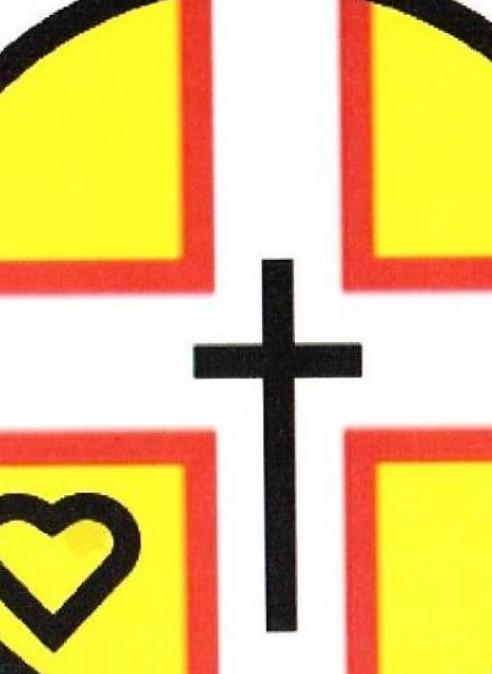 dsw logo