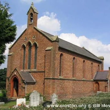 duddonstpeters
