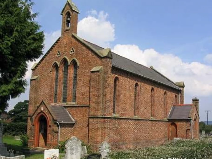 duddonstpeters