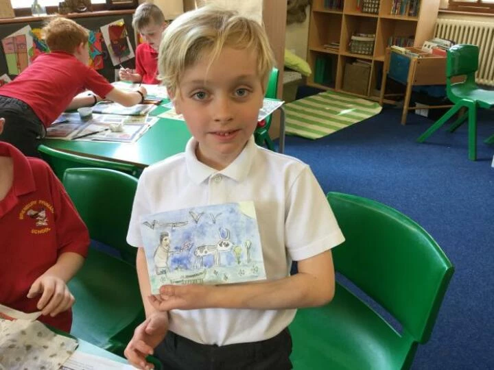 e2f7fb5613c94c7eae2c63c8082c5651