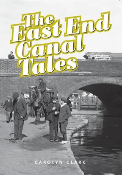 east end canal tales