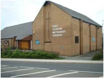 east oldham mc