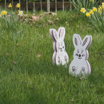 easter11