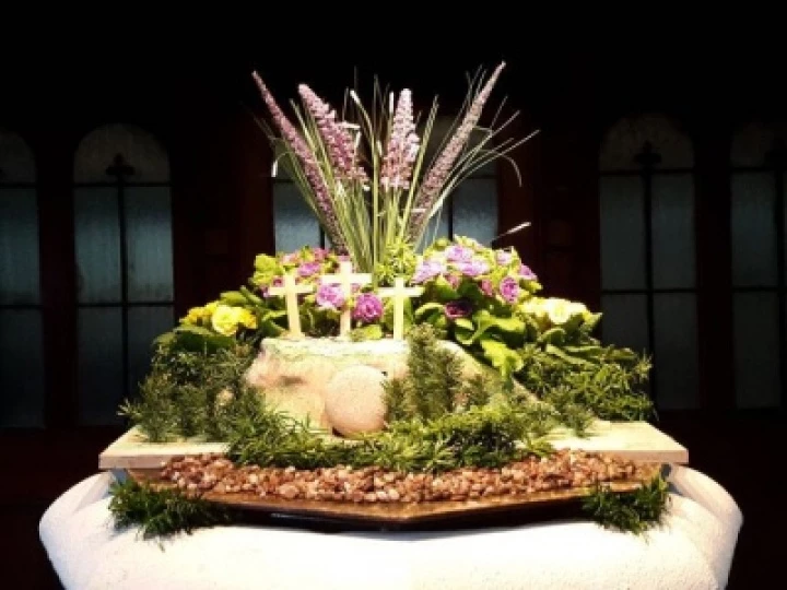 easter2015009