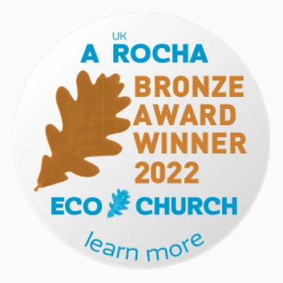 ecawardbuttons2022bronze