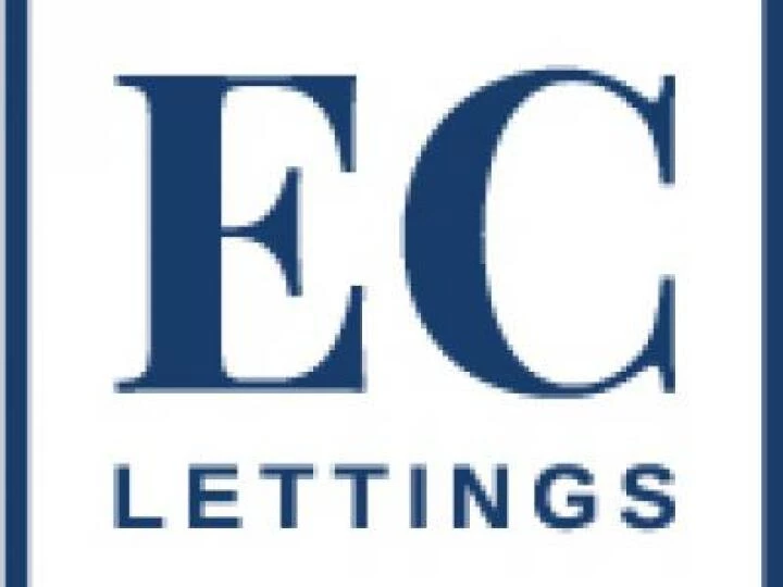 echeaderlogo