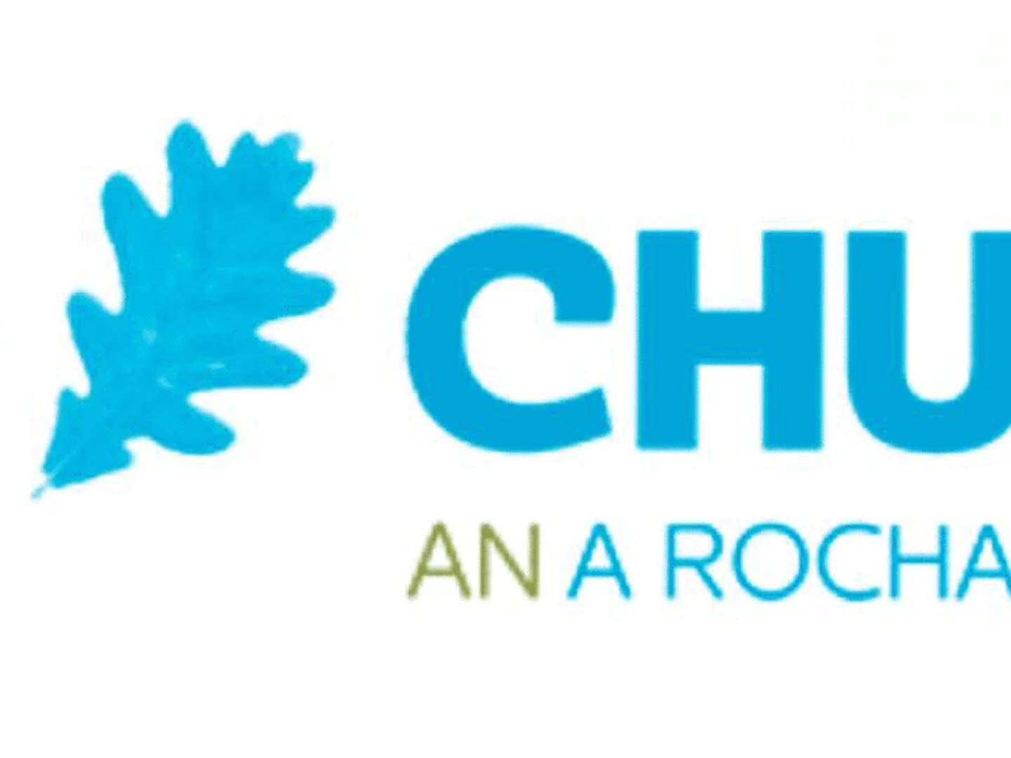 eco church