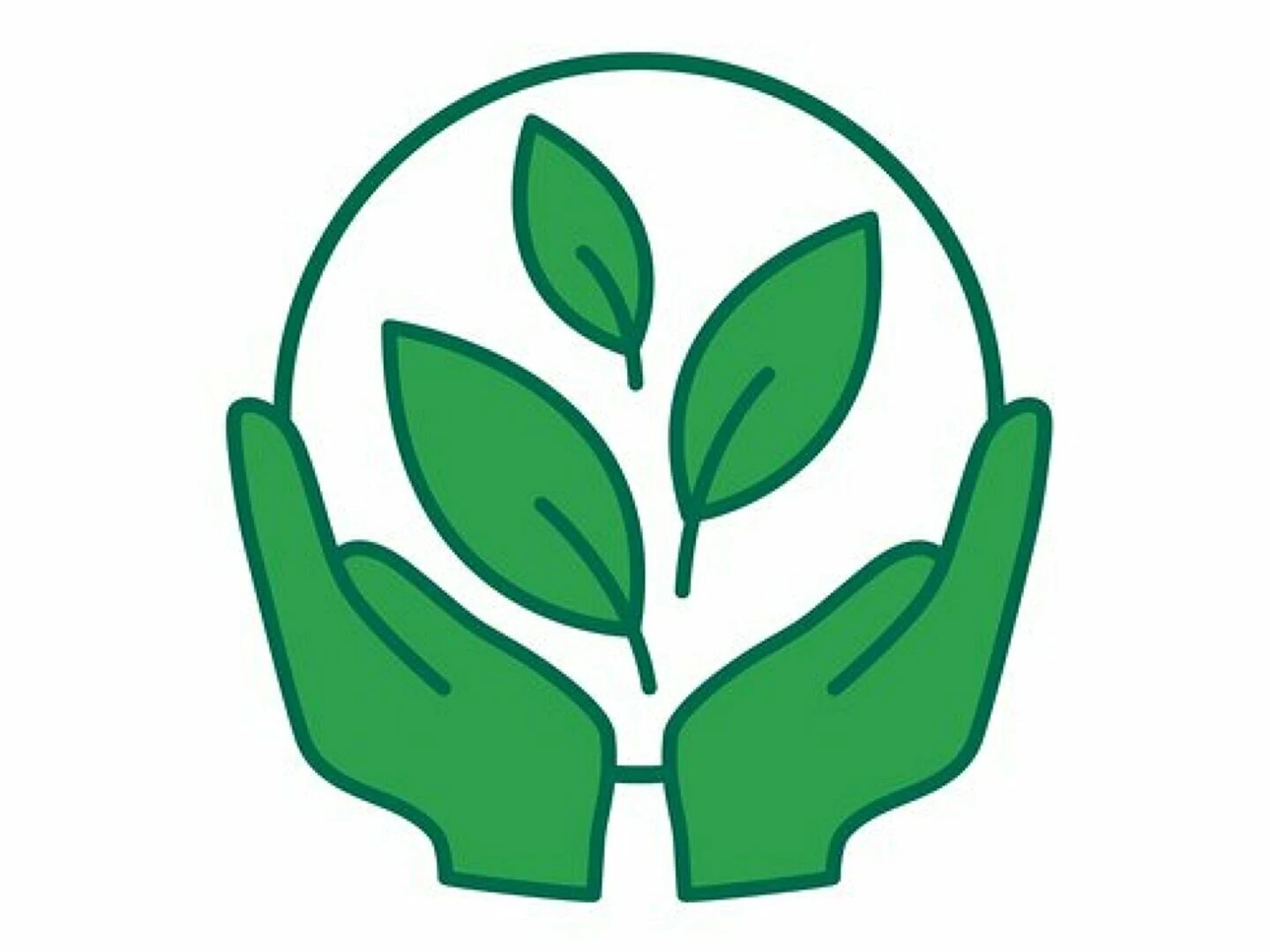 eco community design