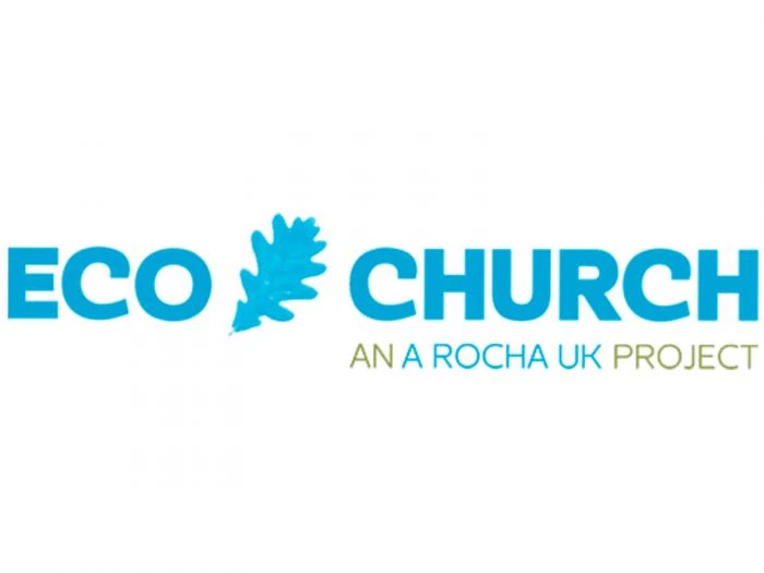 ecochurch