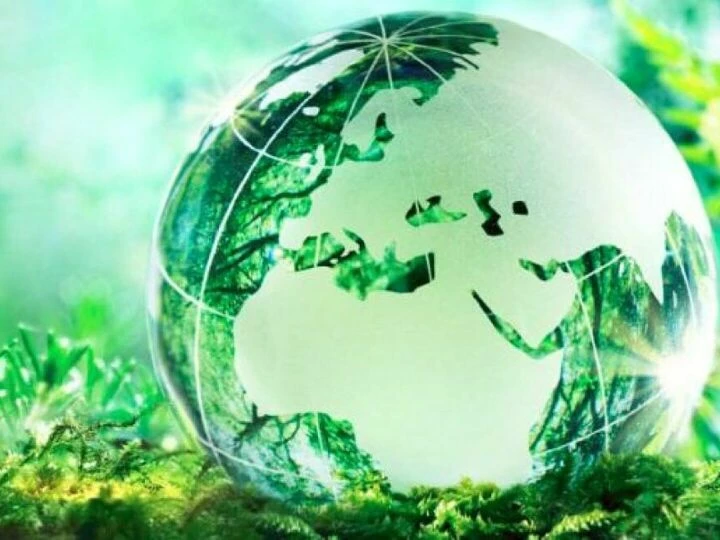 ecochurch0