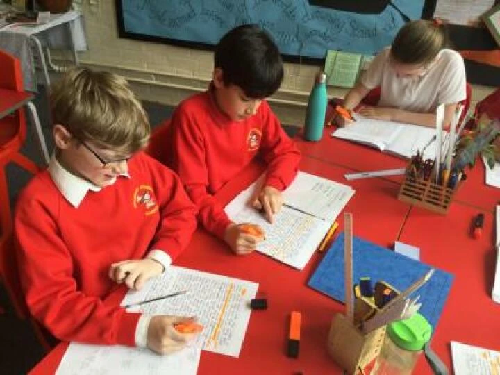 ed22aca75f8749dbae70ad7638e003ba