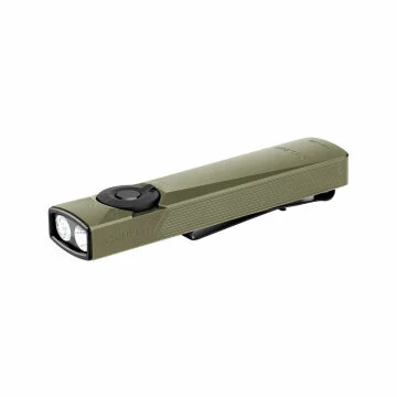 edc