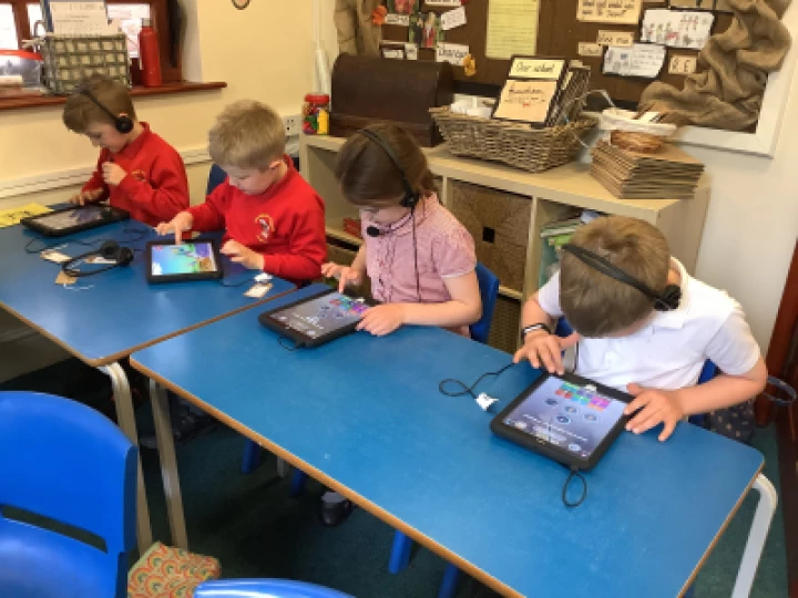 efb1f4d2481f4f1a80e35ef01fb70e06