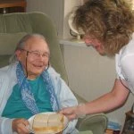elderlycare 03
