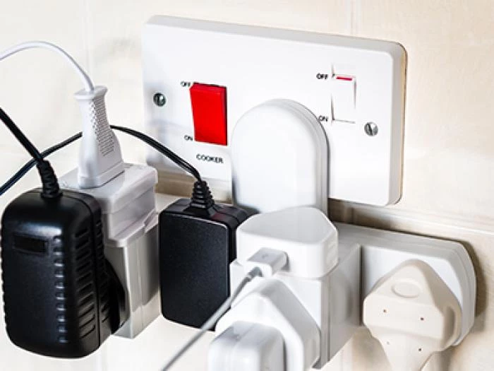 electrical safety