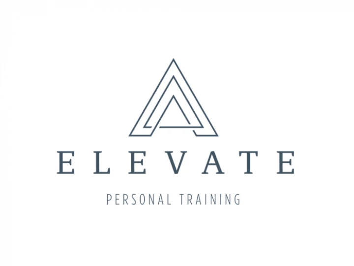 elevate