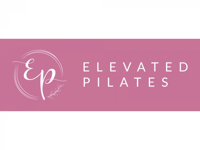 elevated pilates