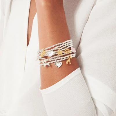 eleventh hour jewellery