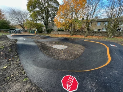 embsay pump track 03