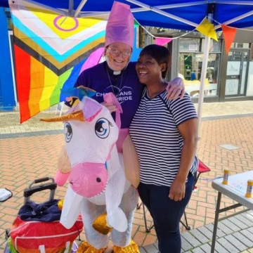 emilypride