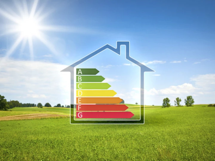 energyefficientupgrade