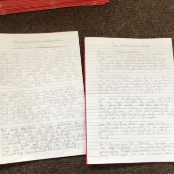 english