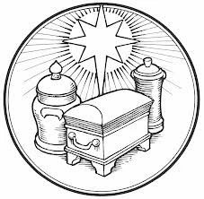 epiphany blog