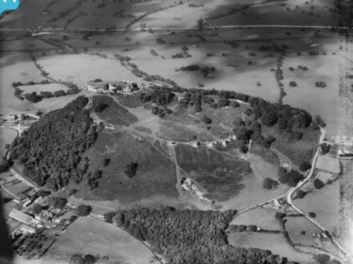 epw019436