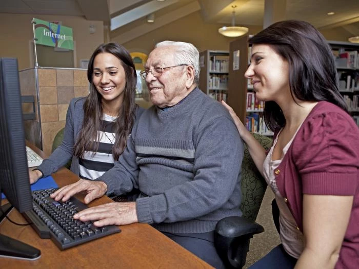esafety workshops