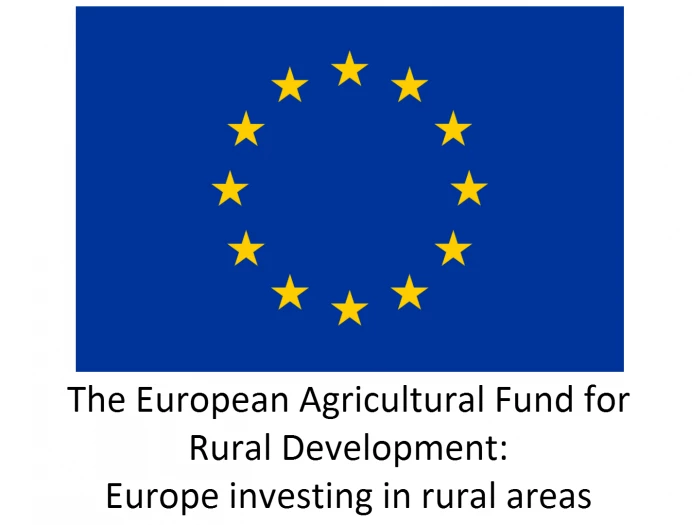 eu-funding-logo