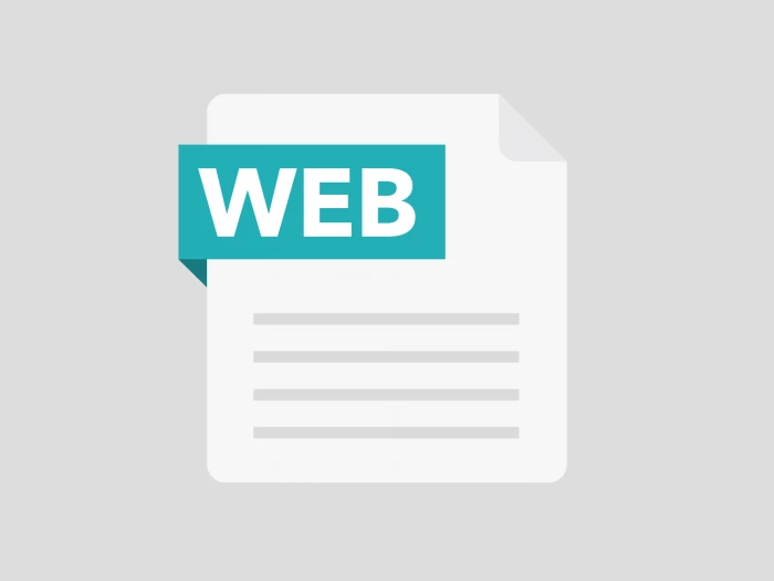 europe west merchant acquirers report