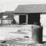 exec lettings 05