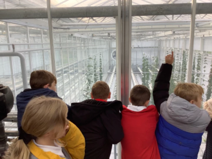 f01fe7af631c4cf0b1de327e10bc5b35