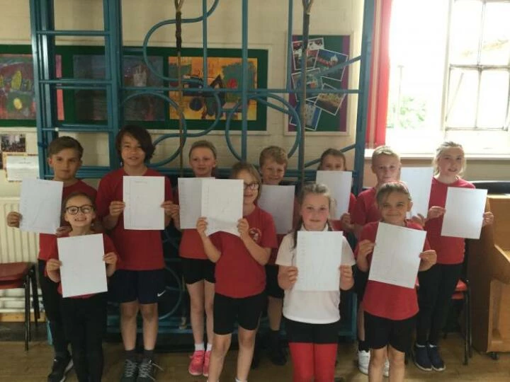 f02743af5de84f289fa2e5aa5e79e008