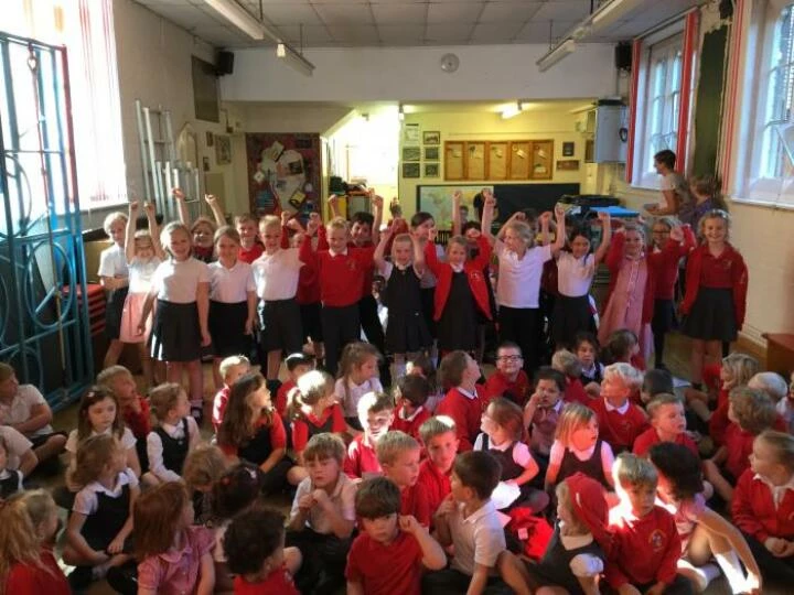 f4762059e90447beac7959104d82711b