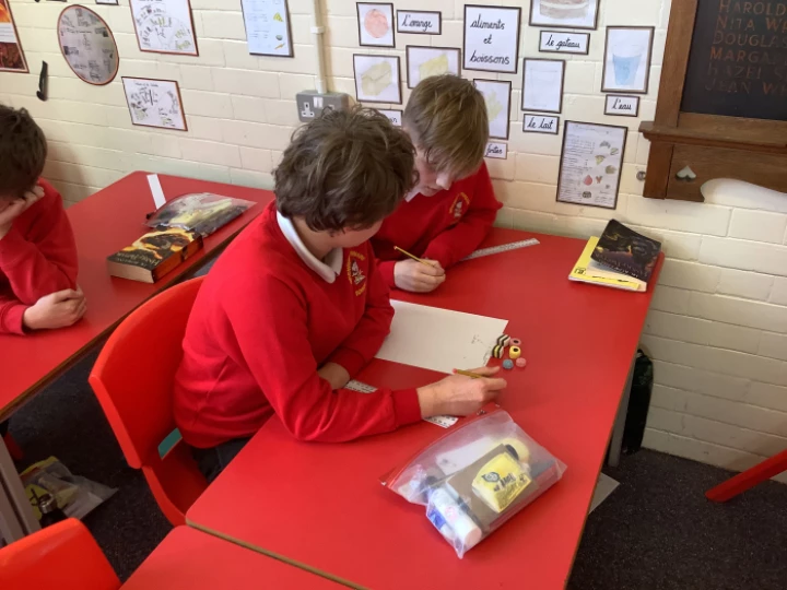 f9b2a24220094fc4b89e1ba5b847f850