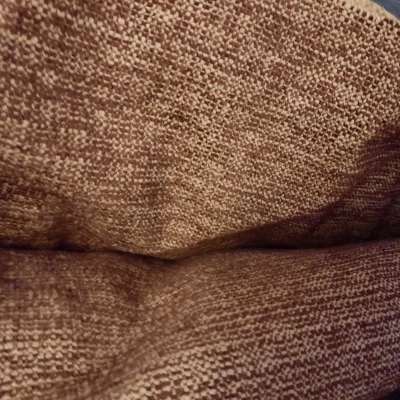 fabric 2 20220623170320