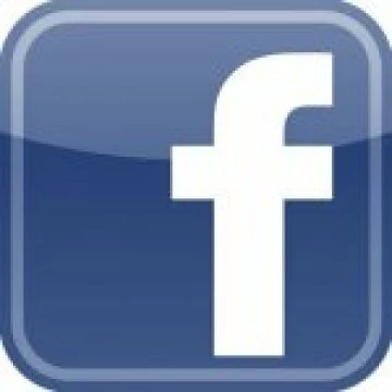 facebooklogo