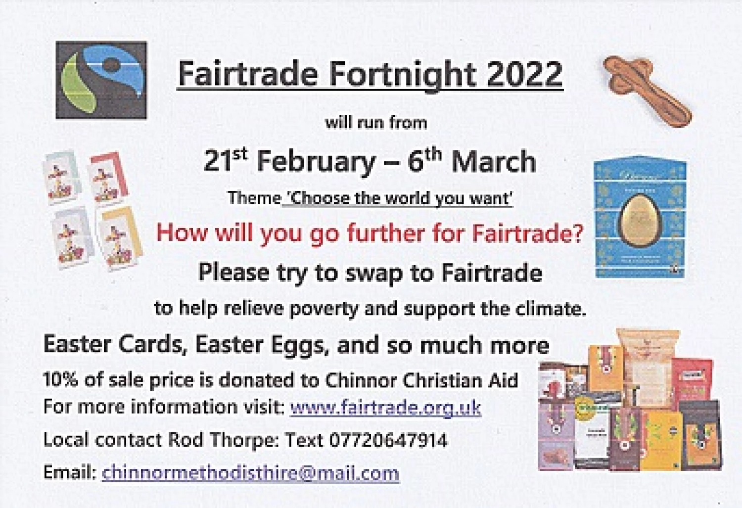 fair trade fortnight 22 3
