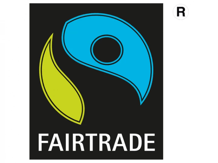 fairtrade