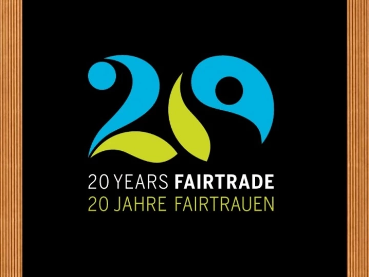 fairtradelogo5153logo1bigger