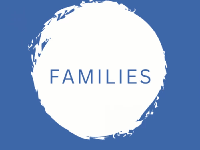 families page image