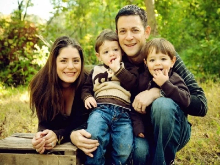 familyfun02