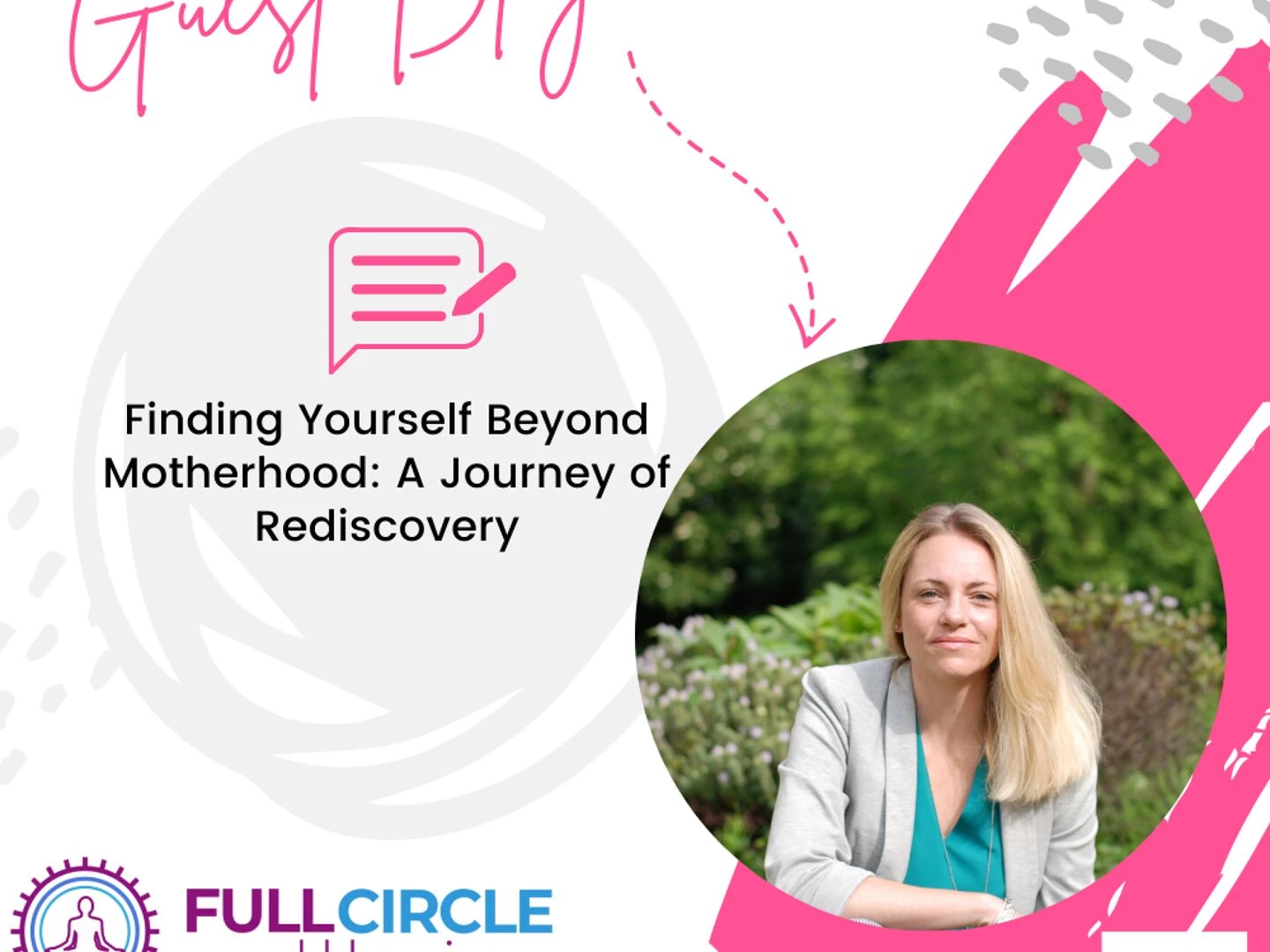 fc wellbeing blog