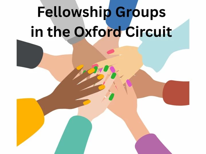 fellowship