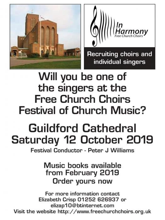 festival 2019 fcc