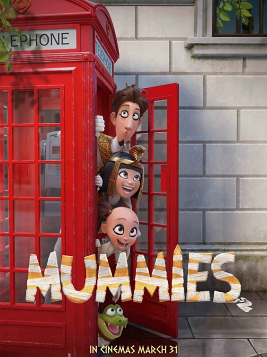 ffn mummies may 2023 picture1