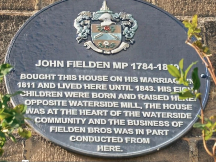 fielden1