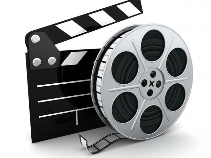 filmreel